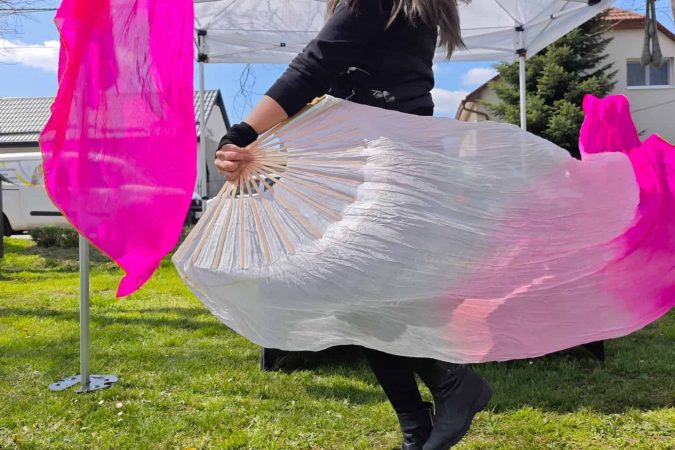 59c34c41-979a-4219-b09e-31dccb68c2d0