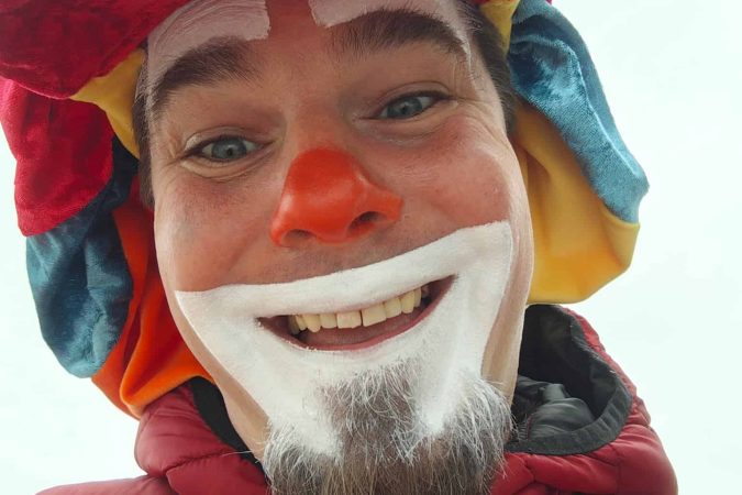 6201db84-bbb3-4df2-9ad8-5c66074cb55f