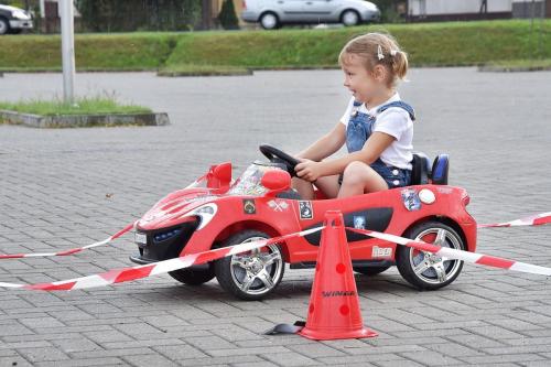 Gyeremkkisauto 169