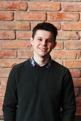 Humorista mûsor, stand up mûsor rendelés