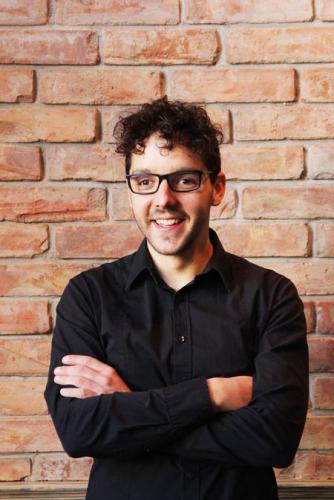 Humorista mûsor, stand up mûsor rendelés