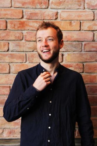 Humorista mûsor, stand up mûsor rendelés