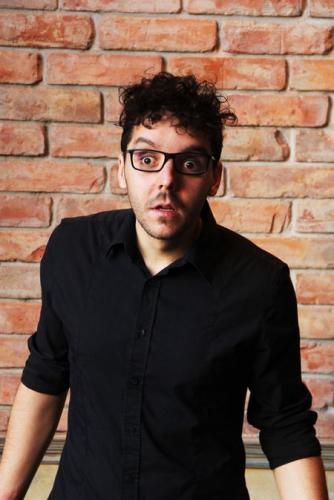 Humorista mûsor, stand up mûsor rendelés