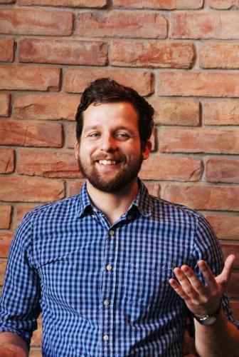 Humorista mûsor, stand up mûsor rendelés