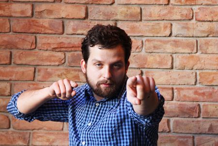 Humorista mûsor, stand up mûsor rendelés