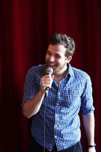 Humorista mûsor, stand up mûsor rendelés