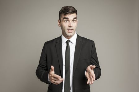 Humorista mûsor, stand up mûsor rendelés