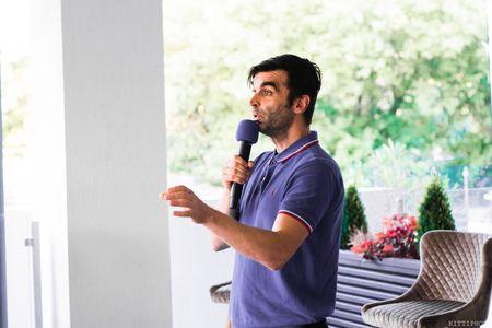 Humorista mûsor, stand up mûsor rendelés