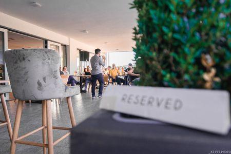 Humorista mûsor, stand up mûsor rendelés