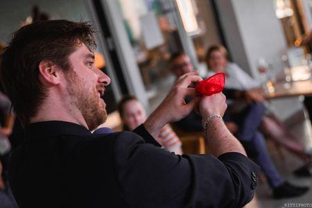 Humorista mûsor, stand up mûsor rendelés